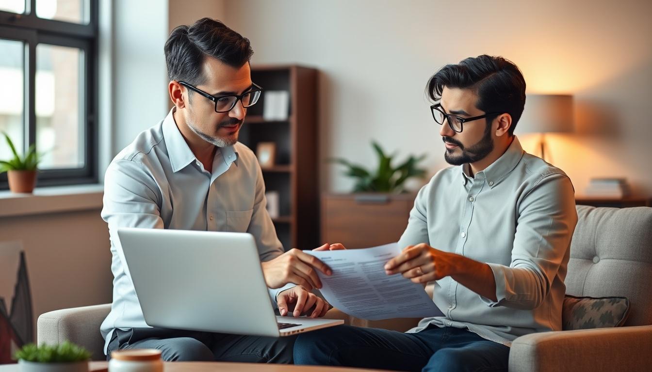 Datenschutz für digitale Startups